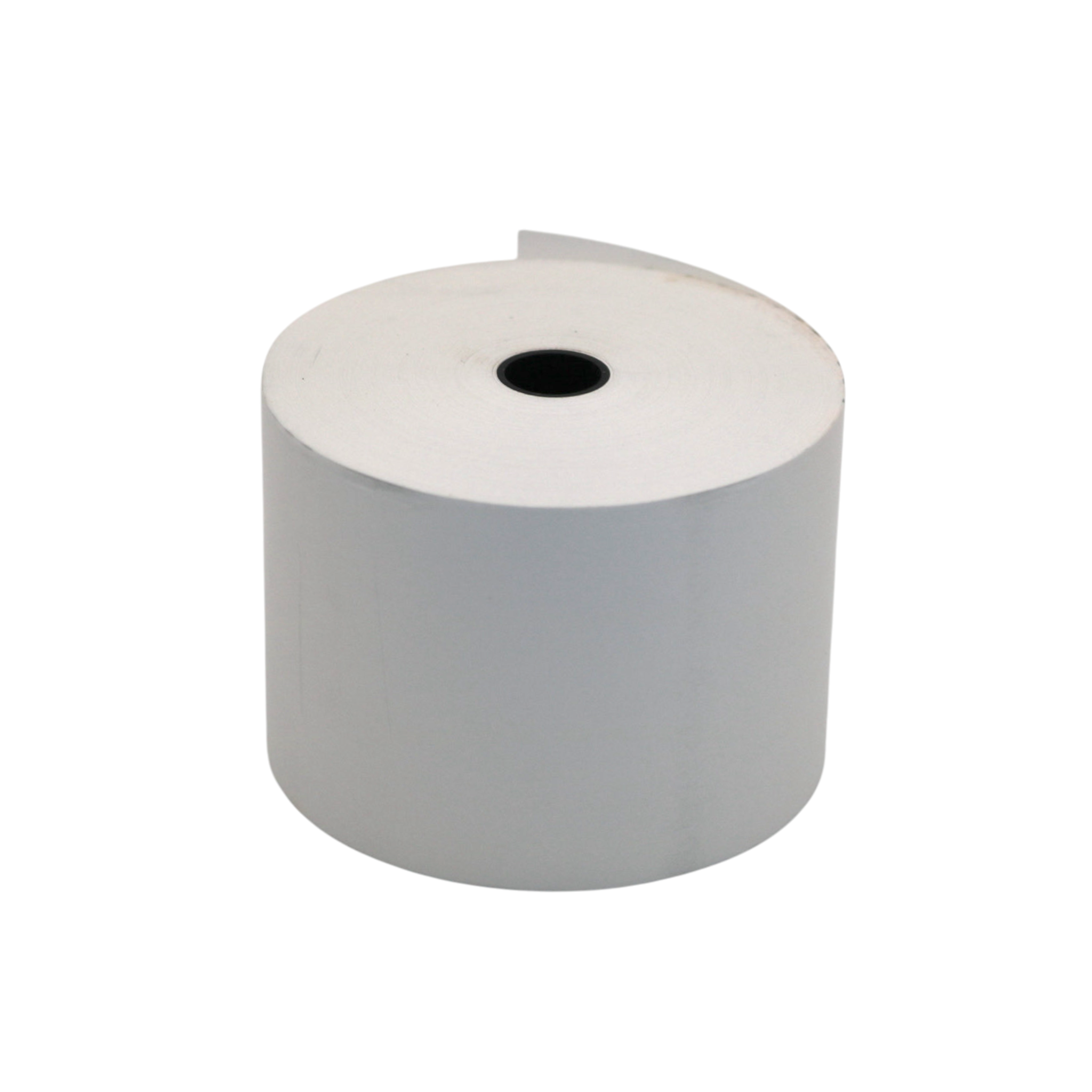 58x80x12 Thermorolle 