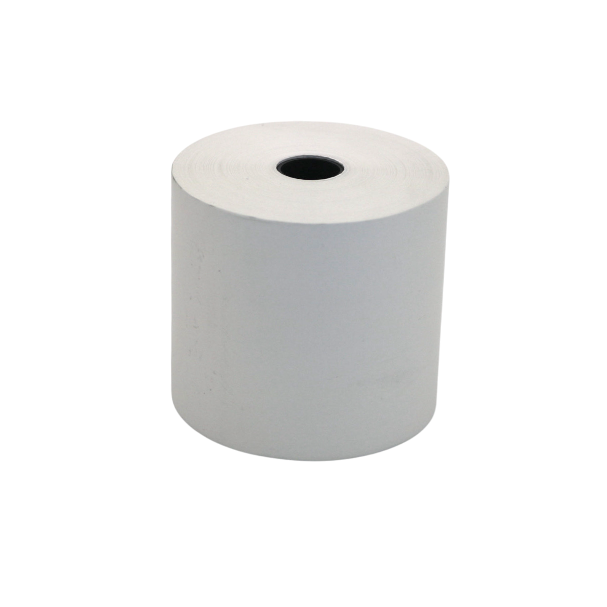 58x50x12 Thermorolle 