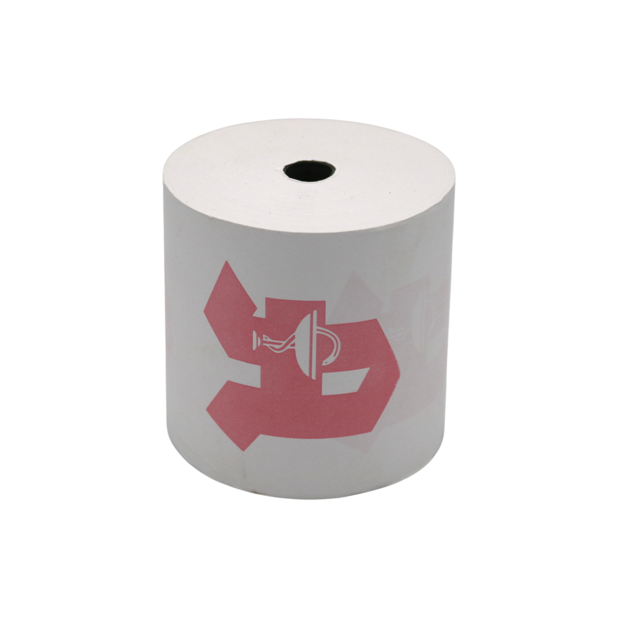 76x62x12 Holzfrei Apotheke