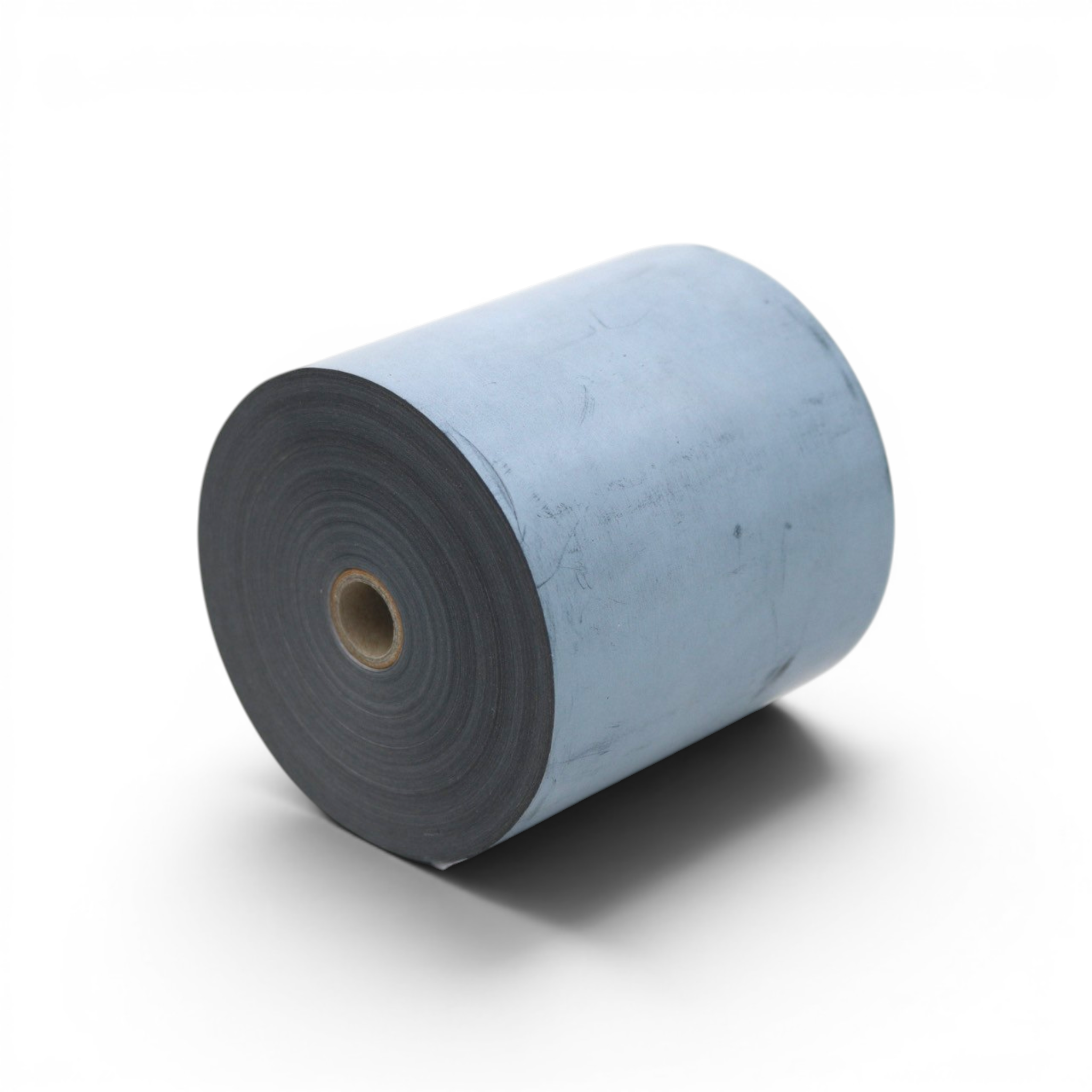 80x80x12 Blue4EST Thermorolle