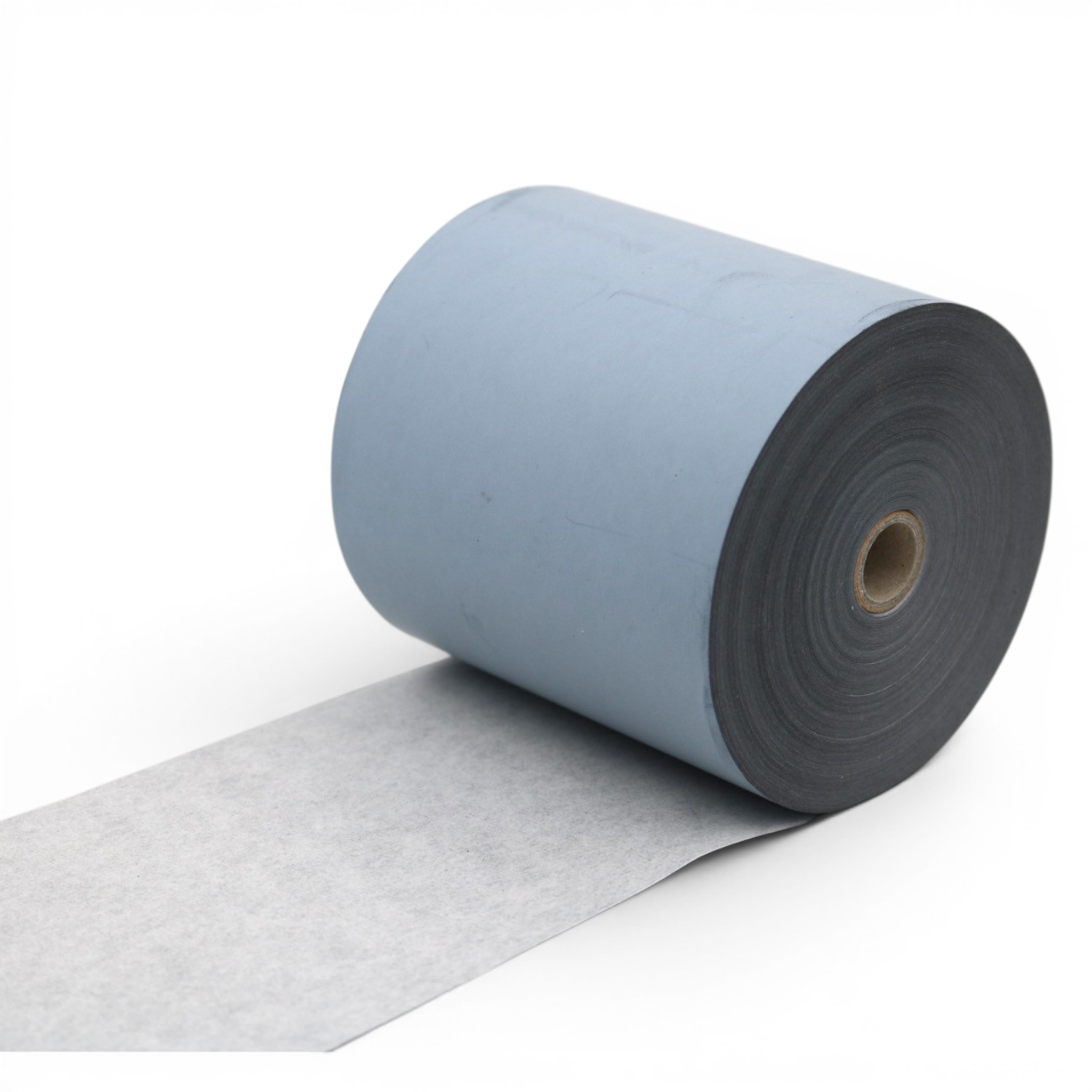 80x80x12 Blue4EST Thermorolle
