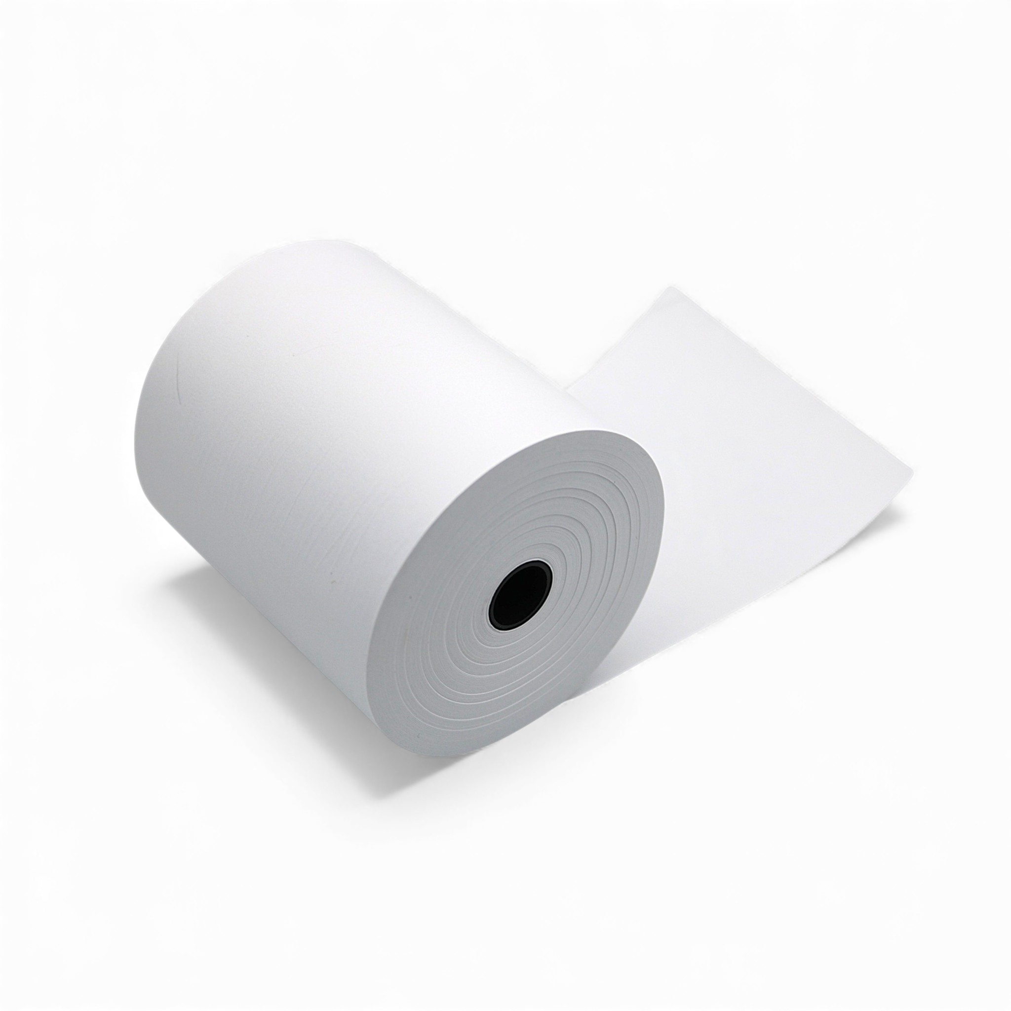 80x80x12 Thermorolle Top 48