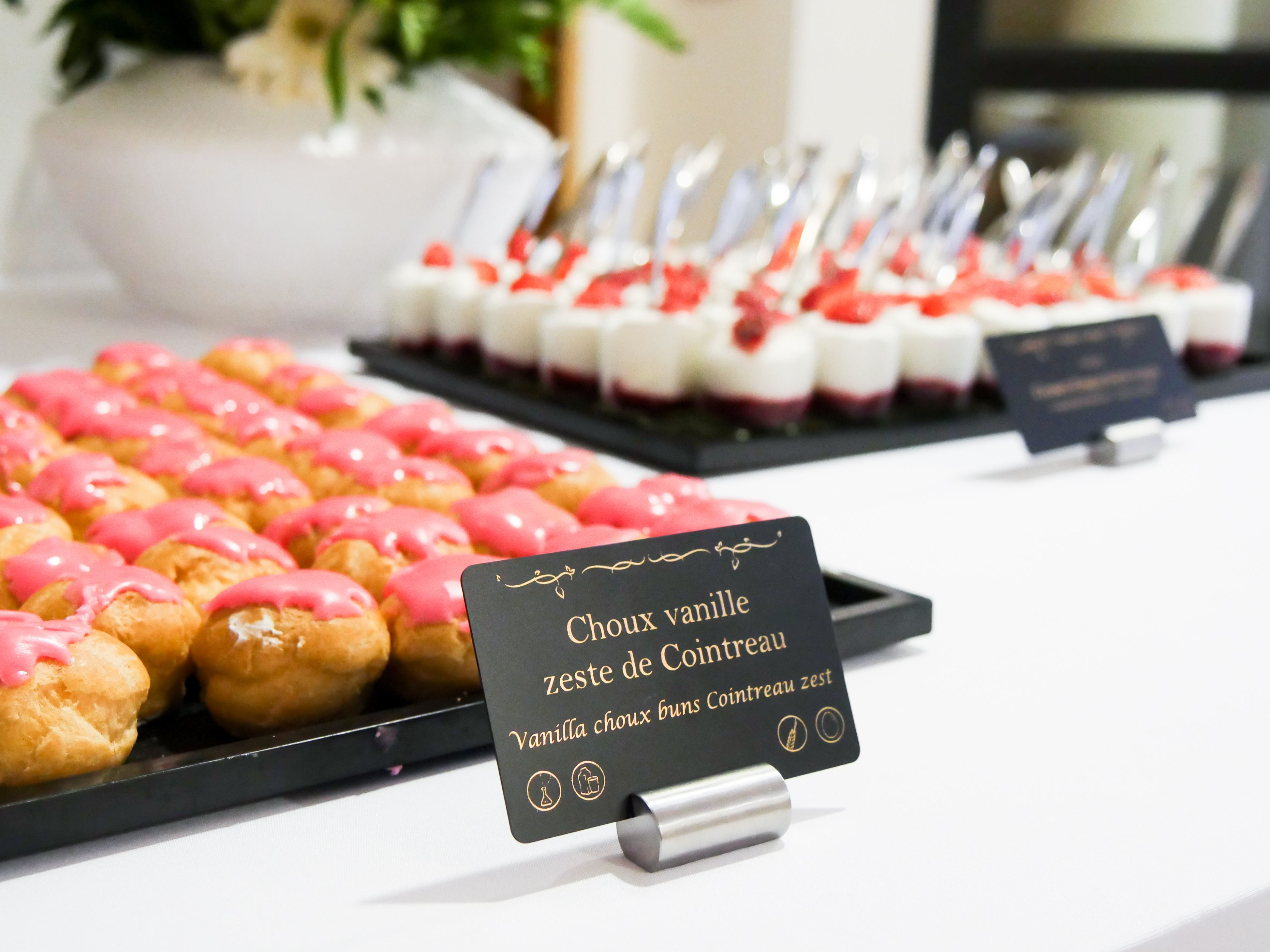 Kategoriebild - Kartenbefestigung