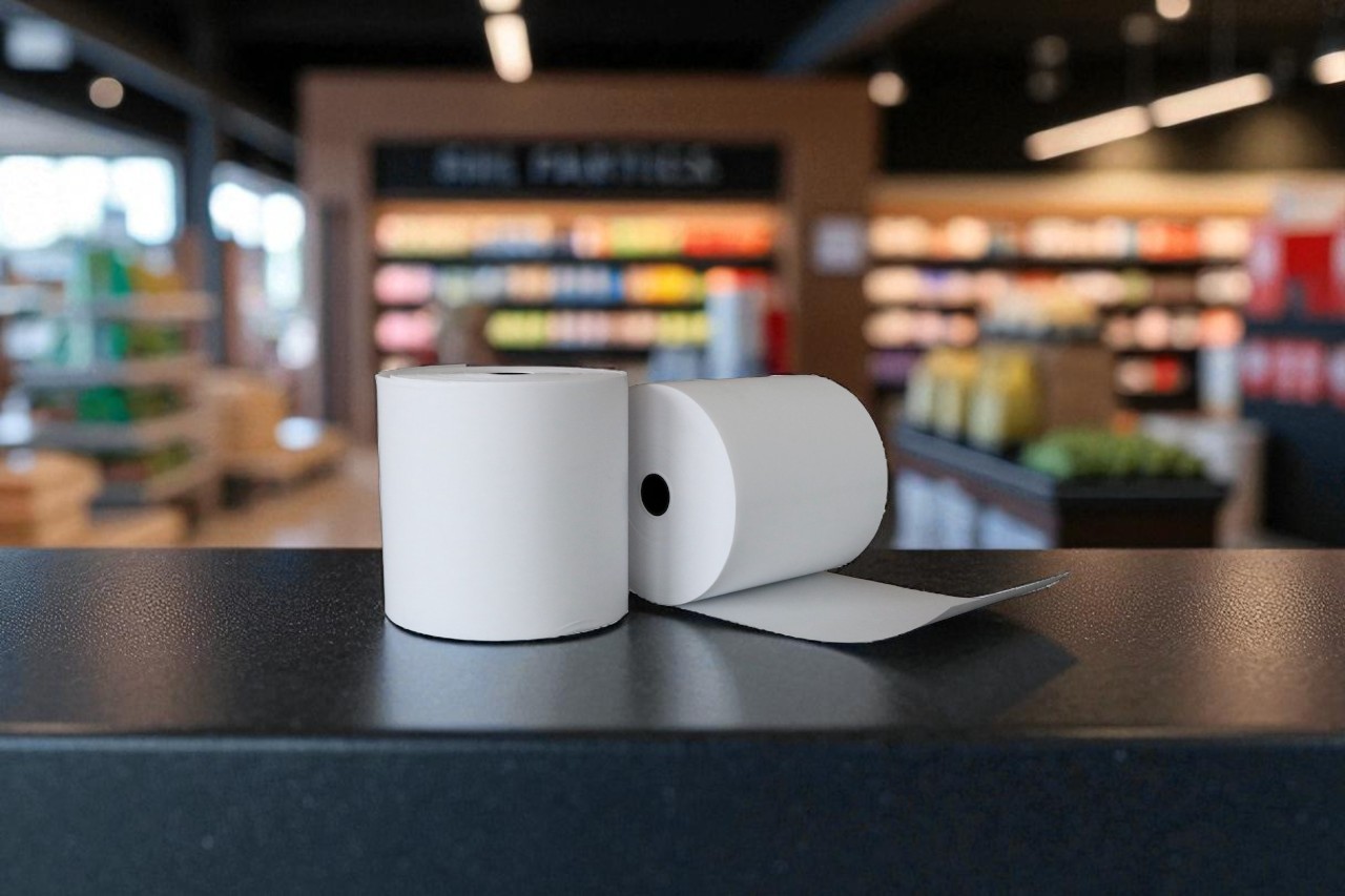 Kassenrollen-Photoroom (1)