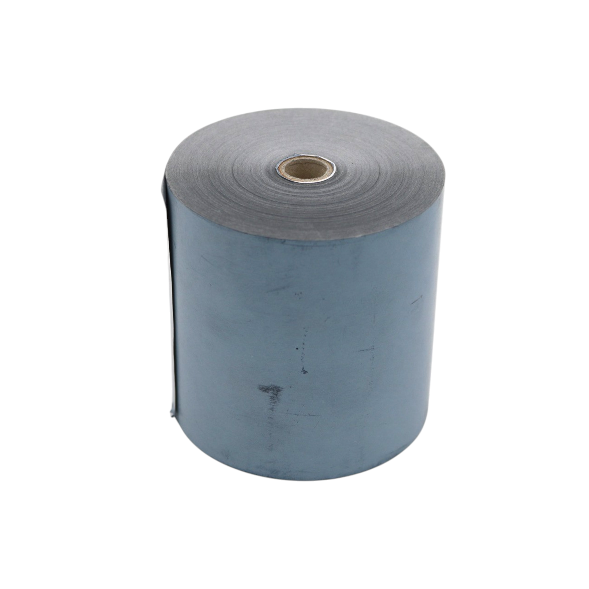 80x80x12 Blue4EST Thermorolle