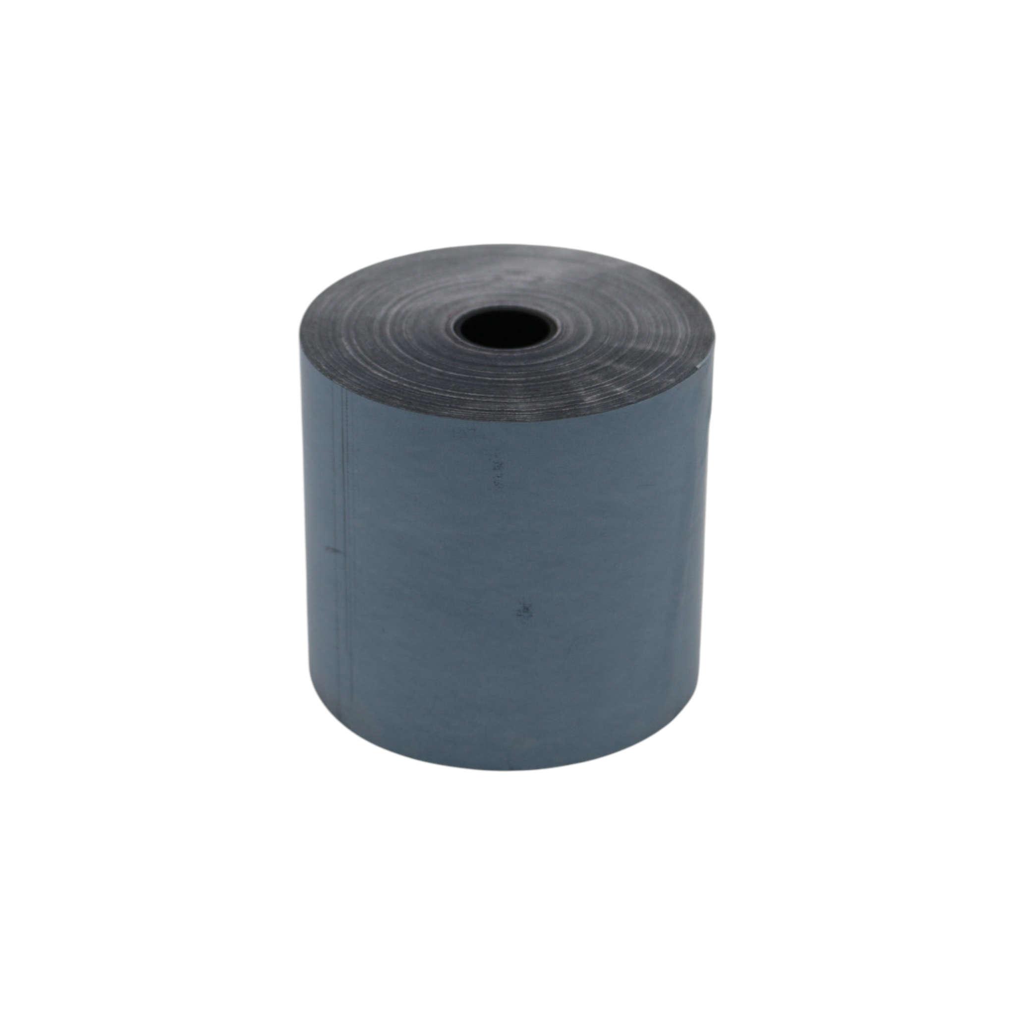 58x50x12 Blue4EST Thermorolle