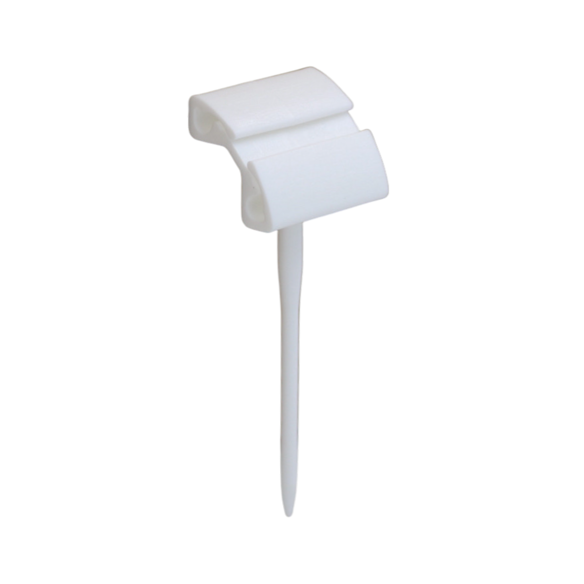 Piekser Serie XR -weiss-