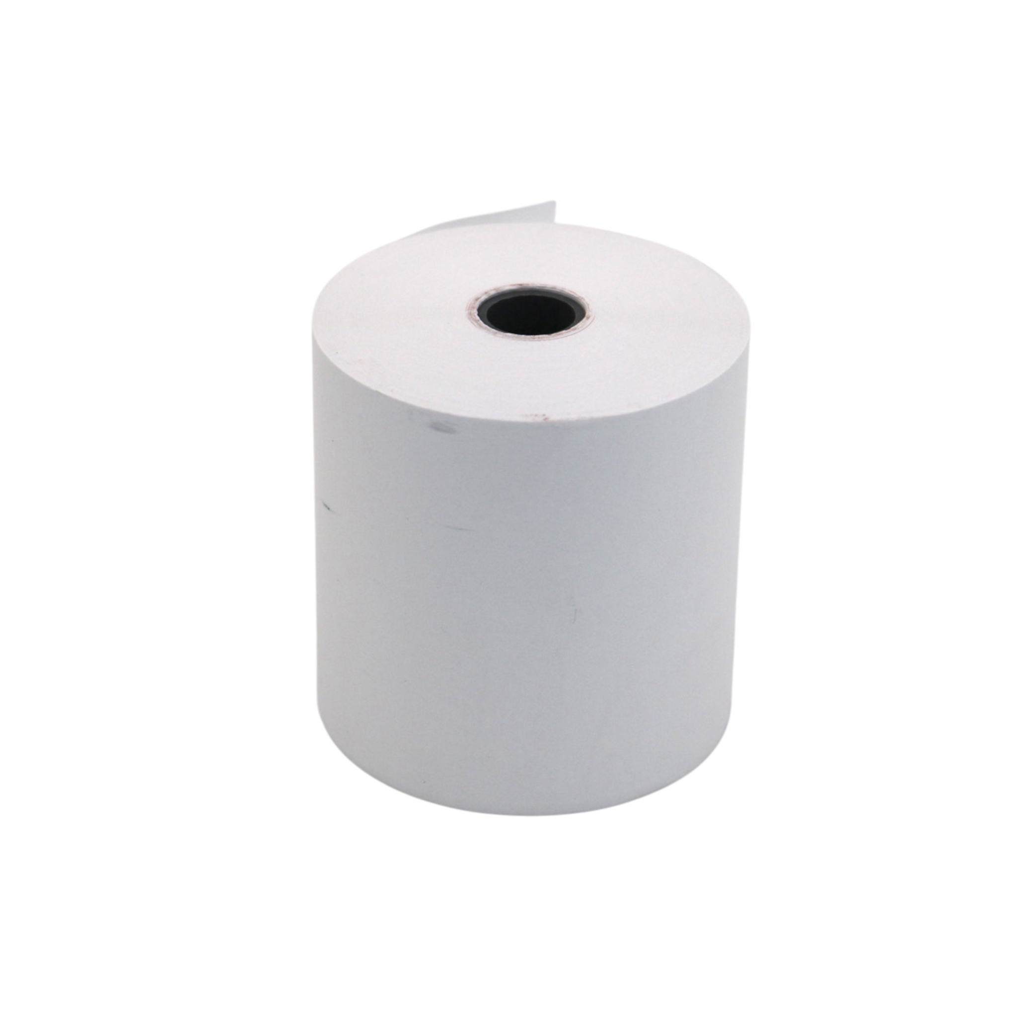 62x50x12 Thermorolle