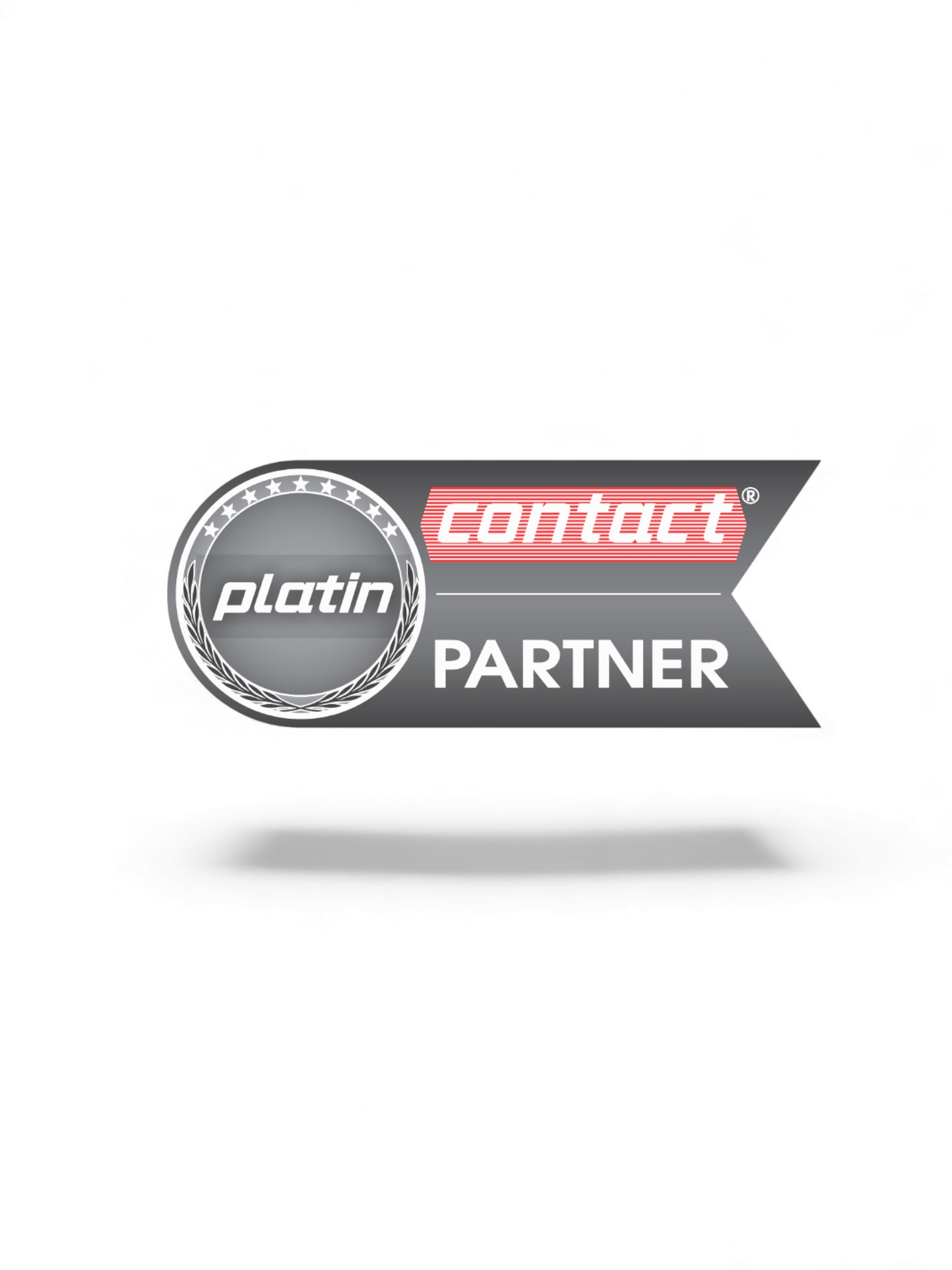 transparent-Photoroom (26)