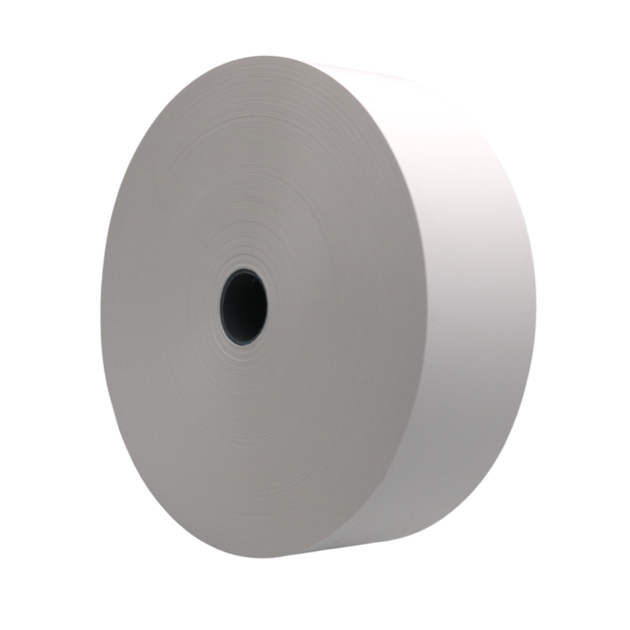 57x500x25 Thermorolle Tomra