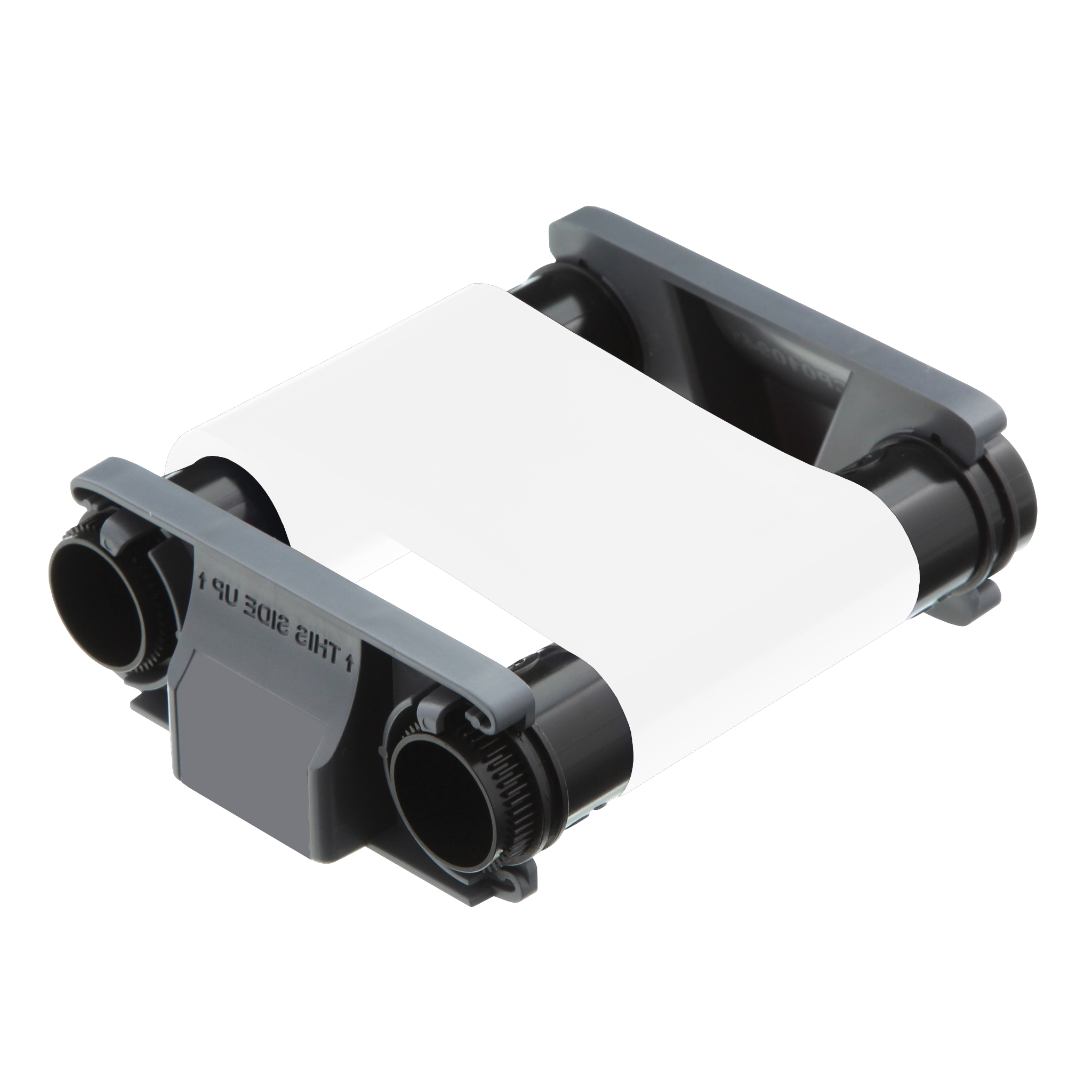 Farbband Weiß EVOLIS für Access