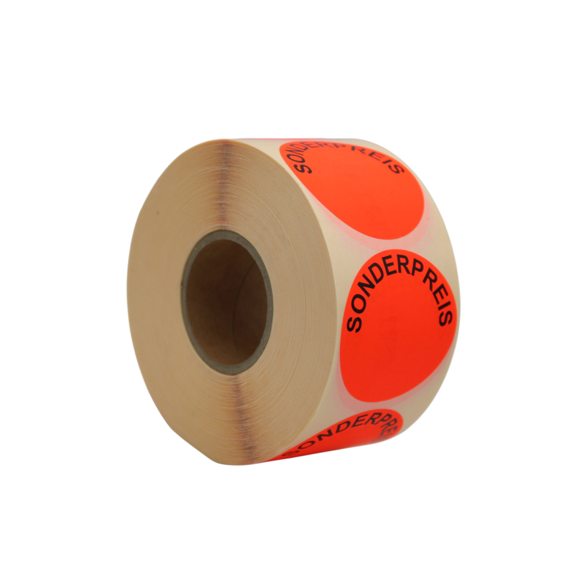 50mm  -SONDERPREIS- Permanent